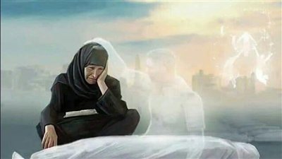 قصة و عبره