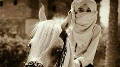ﺫﻫﺐ ﺃﺑﻮ ﺍﻟﻌﺎﺹ ﺇﻟﻰ ﺍﻟﻨﺒﻲ صلى ﺍﻟﻠﻪ ﻋﻠﻴﻪ ﻭ ﺳﻠﻢ