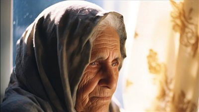 اسرار حماتي كامله جميع الاجزاء