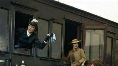 قصه واقعيه حقيقيه