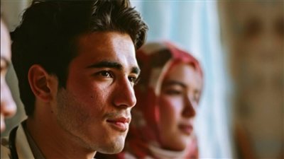 قصة مايا الساحره