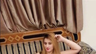 اهلى سابونى ادفن بنتى لوحدى