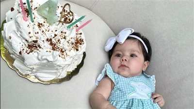 ضرتى كانت كل ما اشترى حاجه لولادى تقولى ابنى اولى بيها