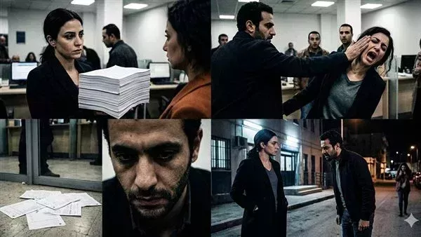 لمحة نيوز