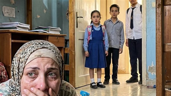 لمحة نيوز