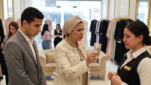 لمحة نيوز