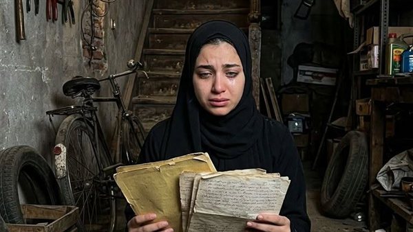 لمحة نيوز