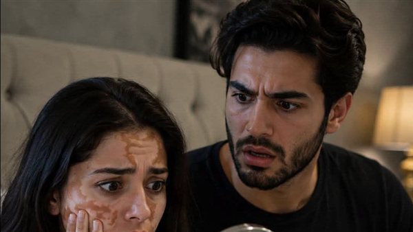 لمحة نيوز