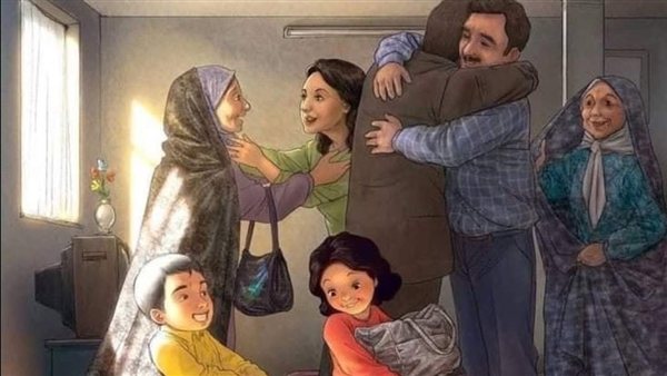 لمحة نيوز