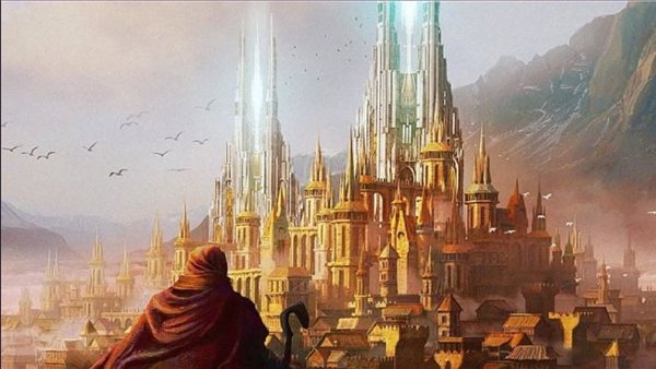 لمحة نيوز