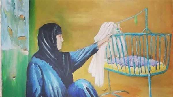 لمحة نيوز