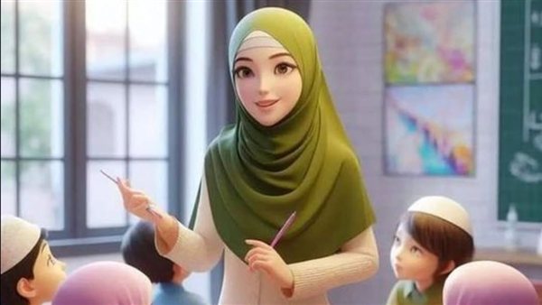 لمحة نيوز