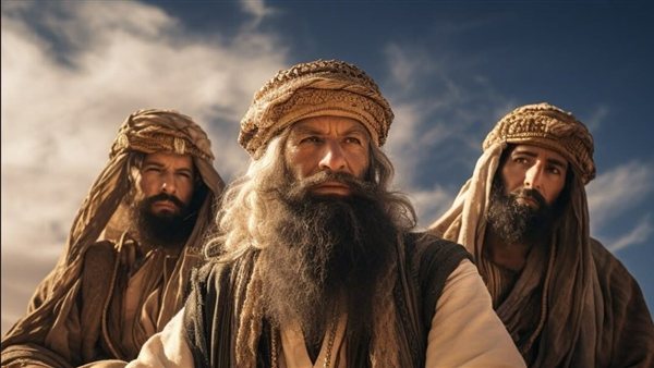 لمحة نيوز
