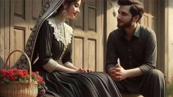 لمحة نيوز