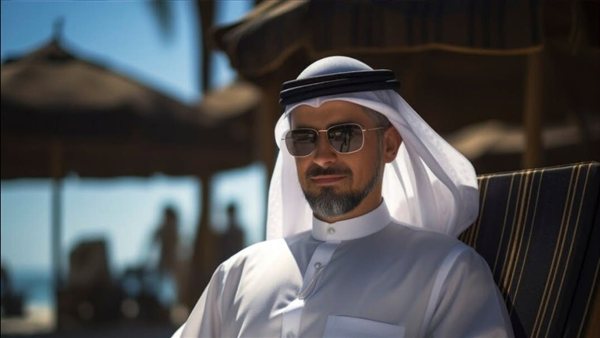 لمحة نيوز