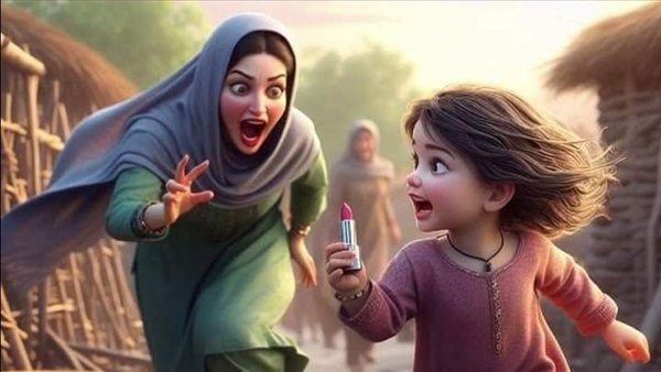 لمحة نيوز