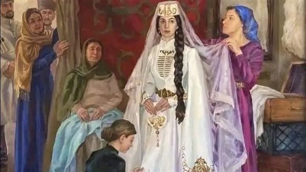 لمحة نيوز