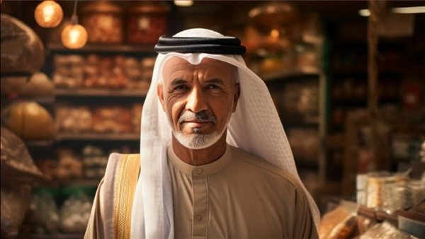 لمحة نيوز