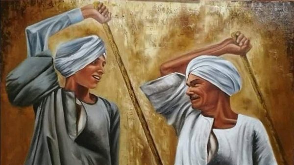 لمحة نيوز