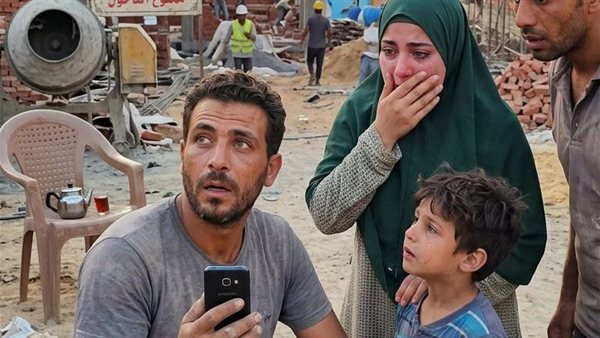 لمحة نيوز