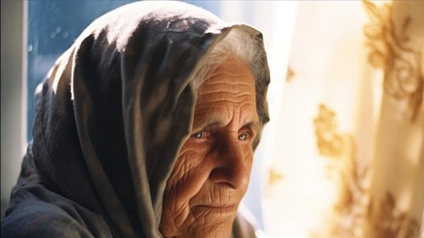 لمحة نيوز