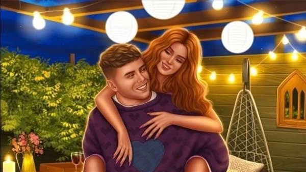 لمحة نيوز