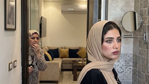 لمحة نيوز