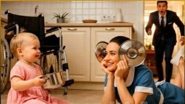 لمحة نيوز