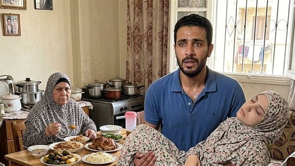 لمحة نيوز