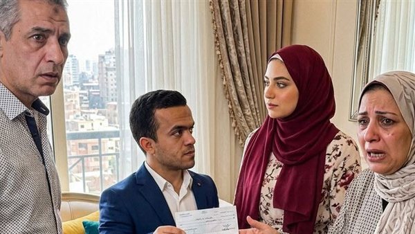 لمحة نيوز