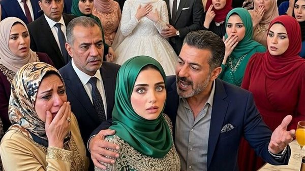 لمحة نيوز