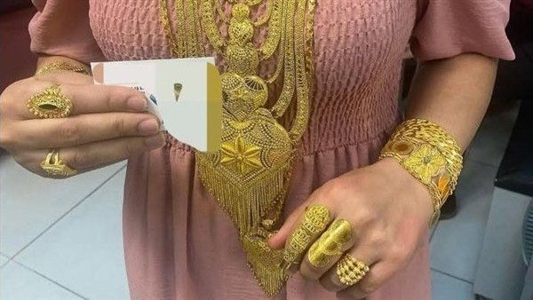 لمحة نيوز