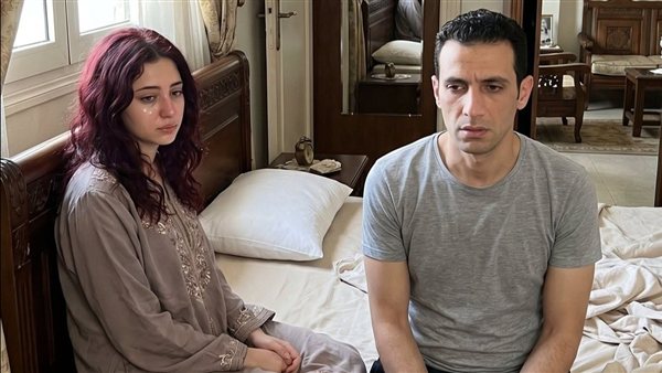 لمحة نيوز