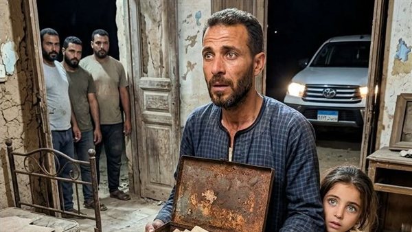 لمحة نيوز