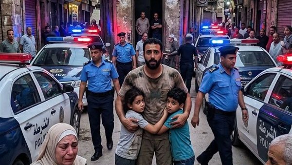 لمحة نيوز