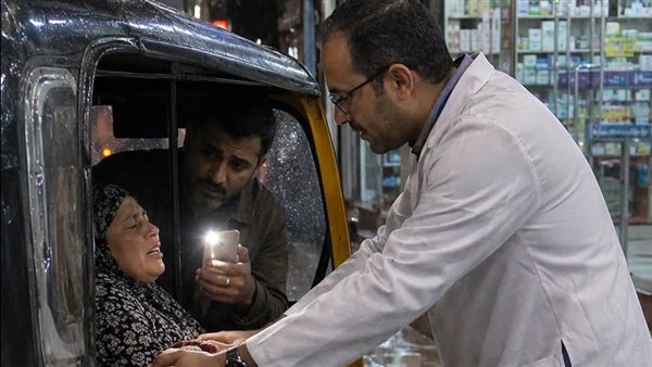 لمحة نيوز