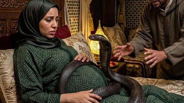 لمحة نيوز
