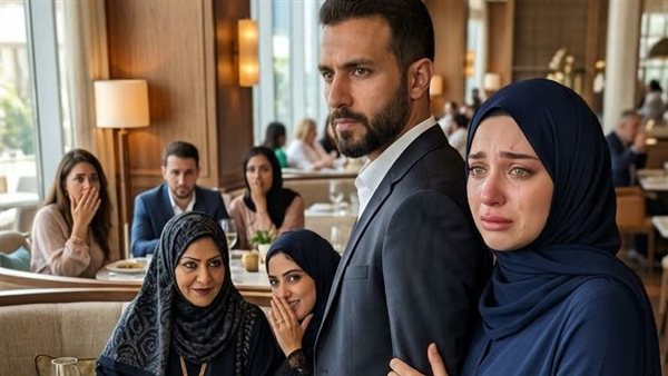 لمحة نيوز