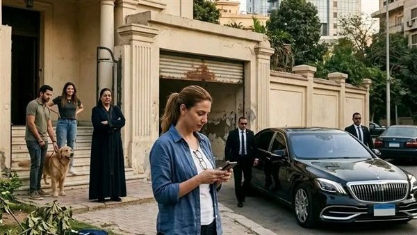 لمحة نيوز