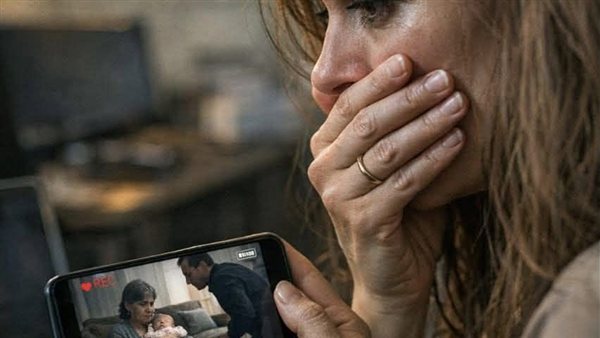 لمحة نيوز