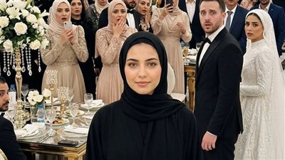 قصة عزم طليقته اللي سابها وهي حامل