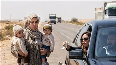 رجل اعمال مطلق بيوصل خطيبته بالعربية بقلم منى السيد 