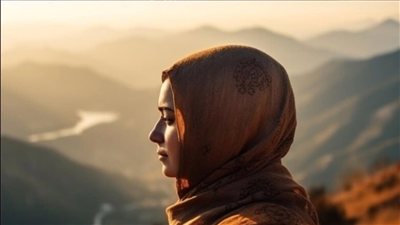 وجدت عقد زواج عرفي لصديقتي