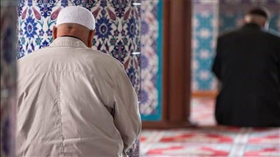 رواية اسلاميه جديده
