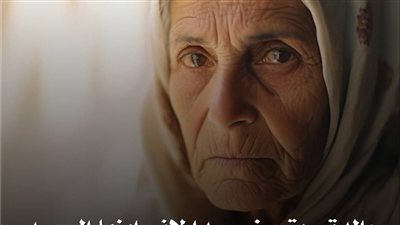 قصه تحفه يقلم اسماعيل موسى