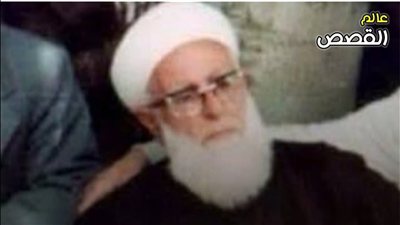 في طريق العودة من الحج