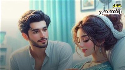 توفت زوجته أثناء الولادة وتزوج صديقتها الطبيبة