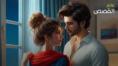 اخترت نفسي بقلم نشوي عادل