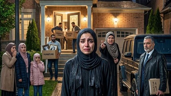 لمحة نيوز
