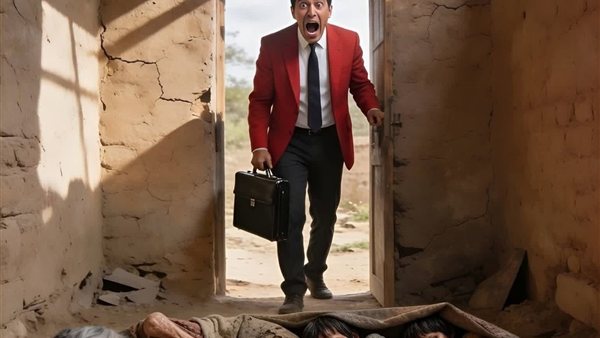لمحة نيوز